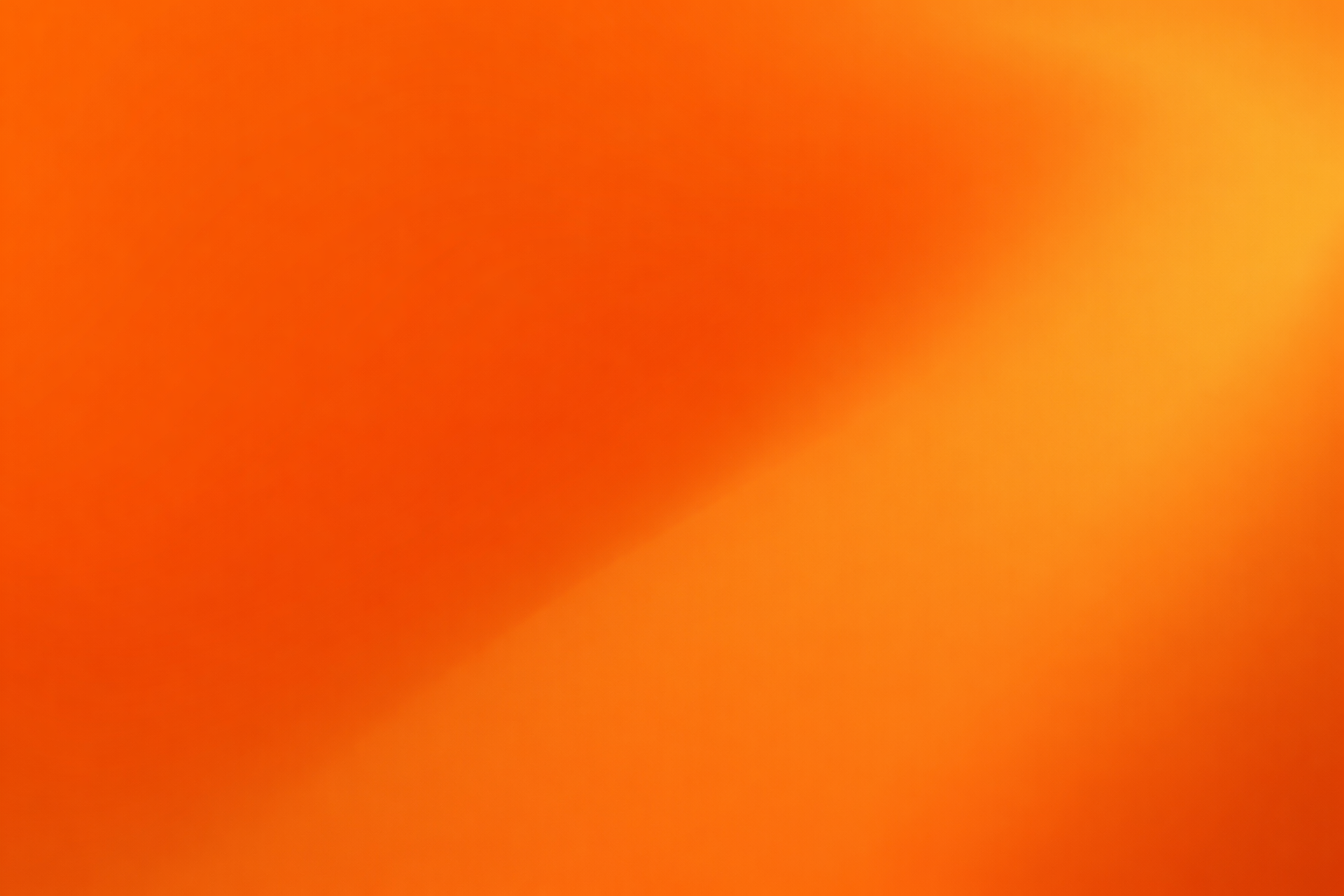 Воздушные шары