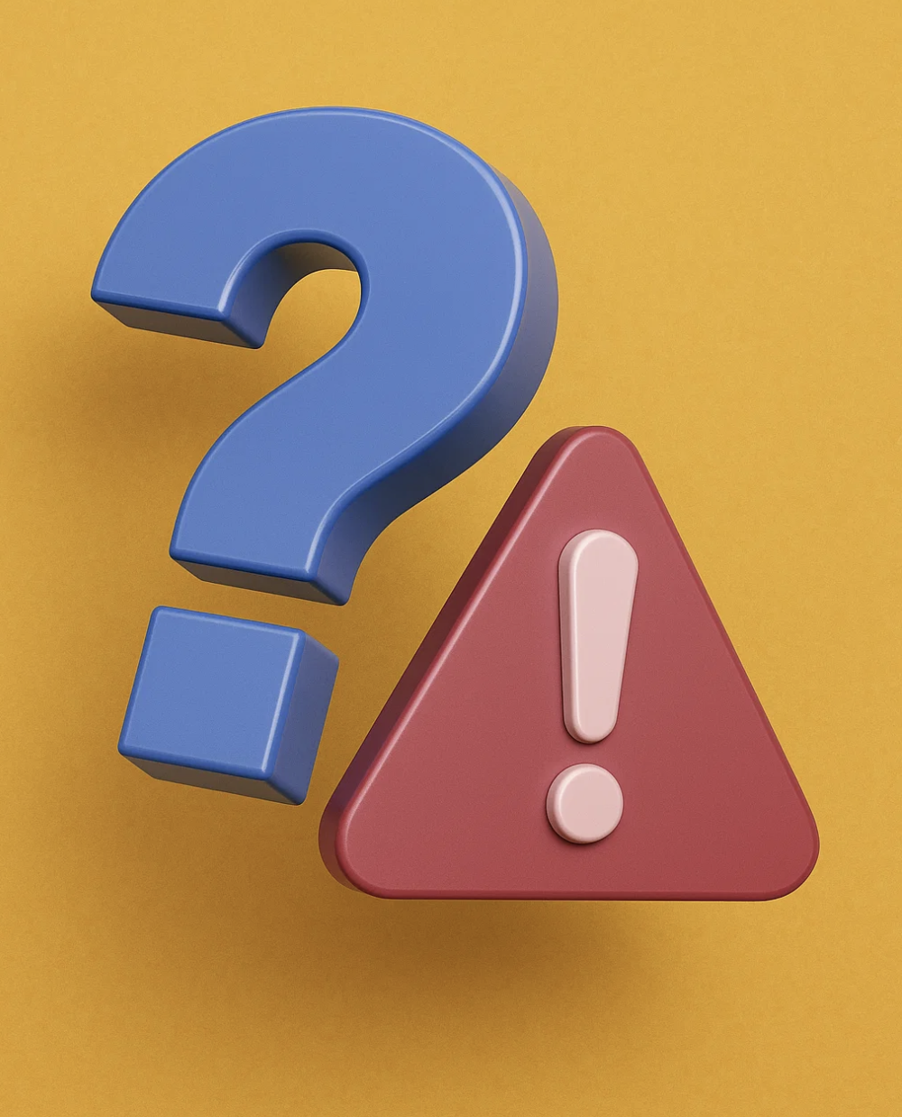 5 мифов, которые мешают вам выйти на YourBalloon