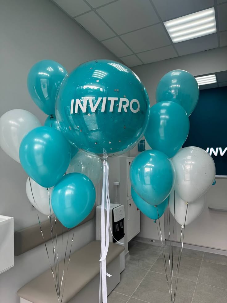 Корпоратив