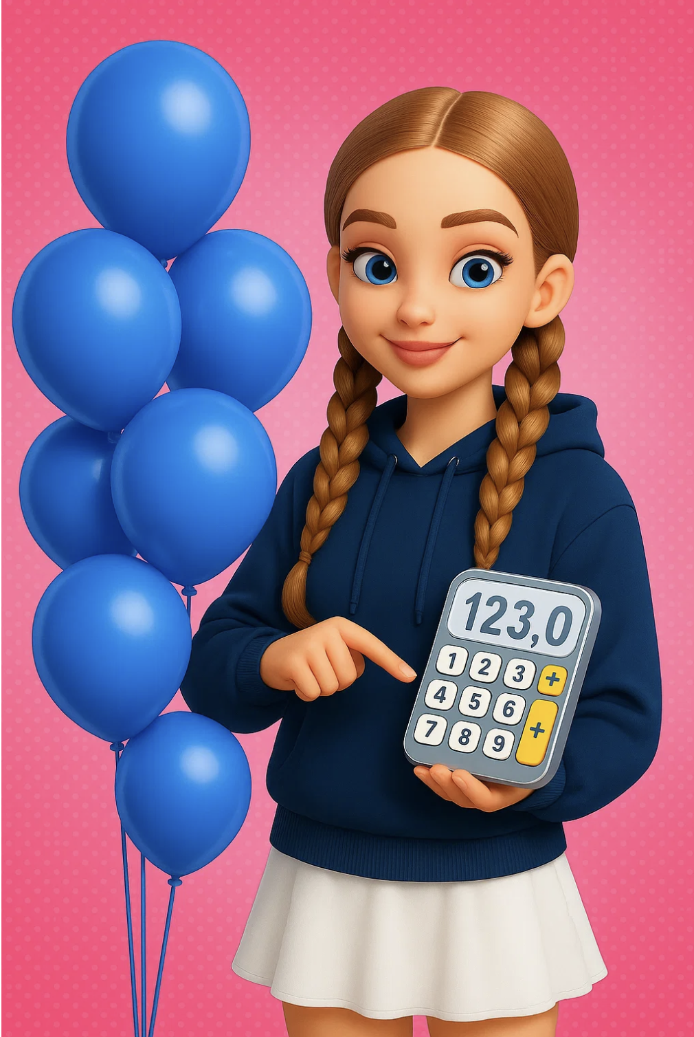 Всё про тарифы YourBalloon